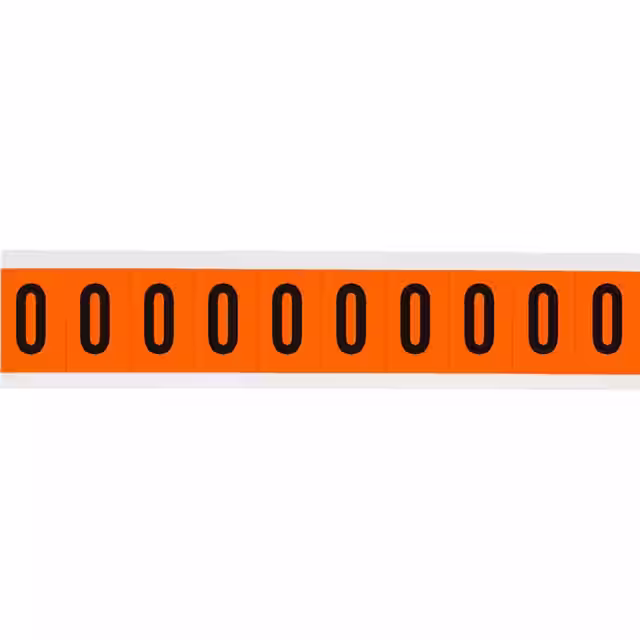 6570-O