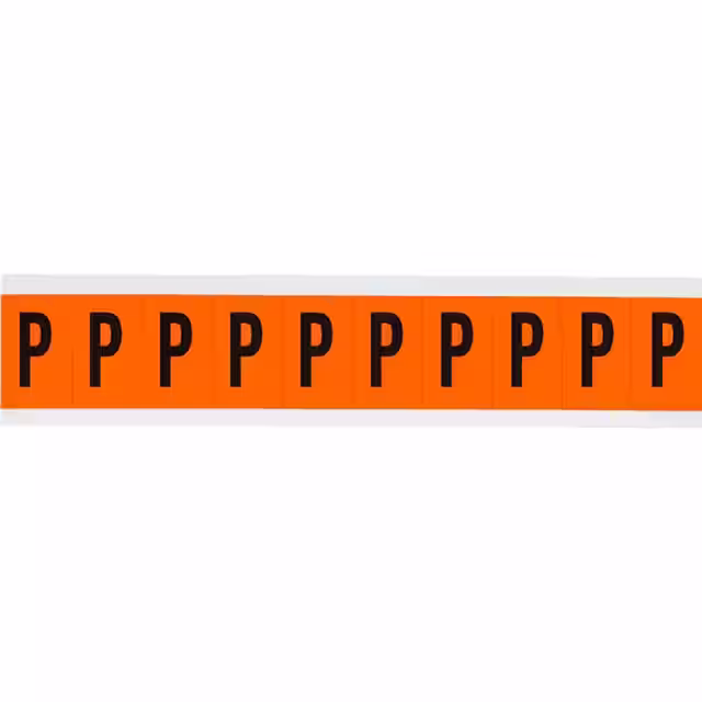 6570-P