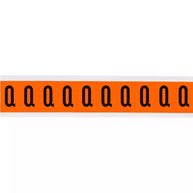6570-Q