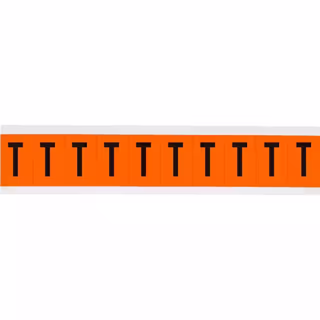 6570-T