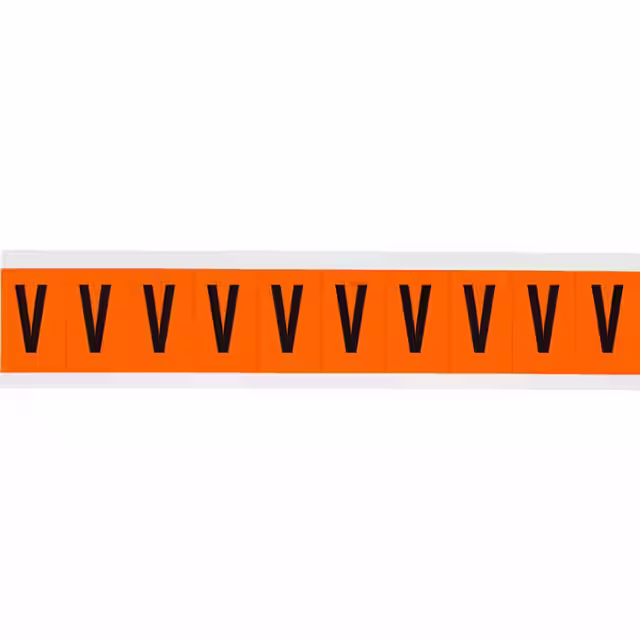 6570-V