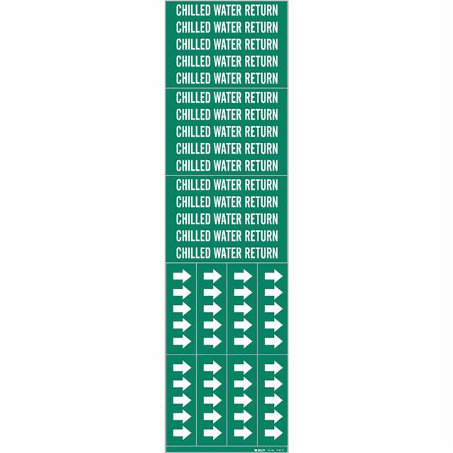 7046-3C