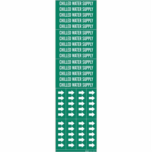 7047-3C