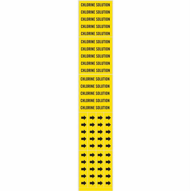 7050-3C