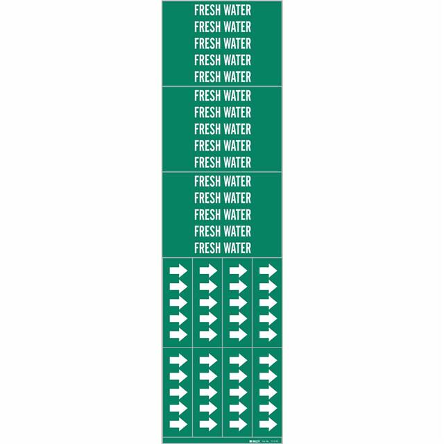 7113-3C
