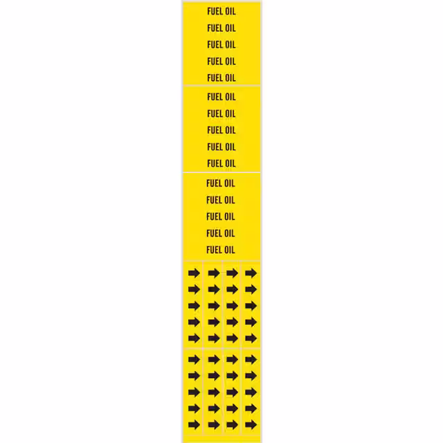 7115-3C