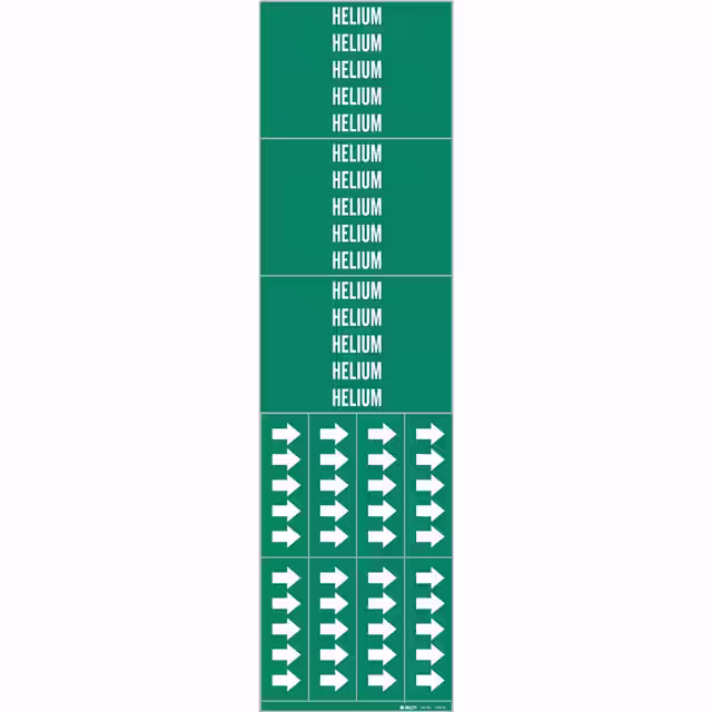 7132-3C