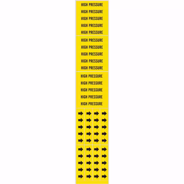 7134-3C