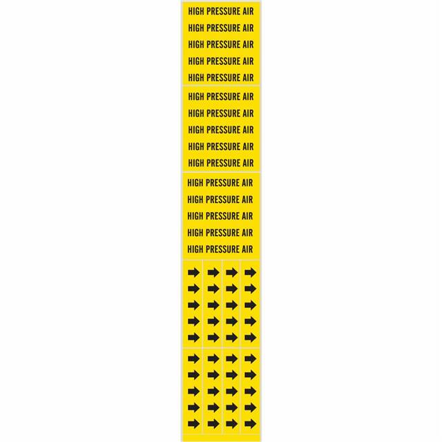 7135-3C