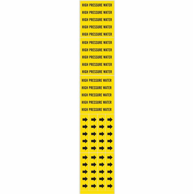 7142-3C