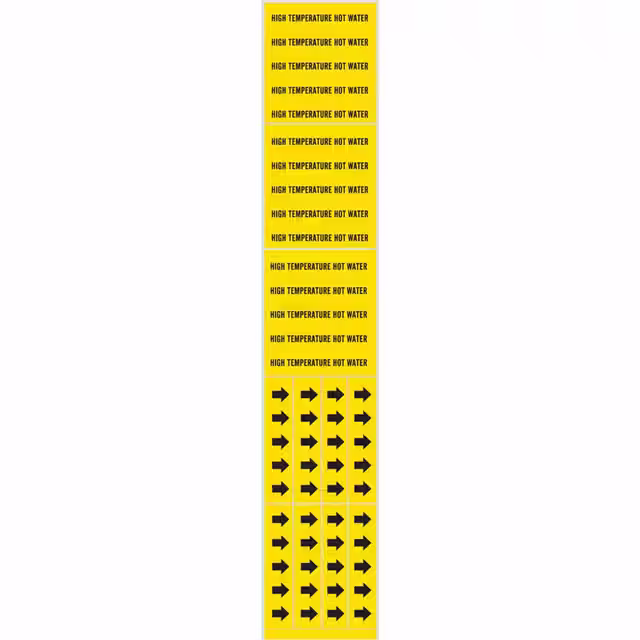 7143-3C