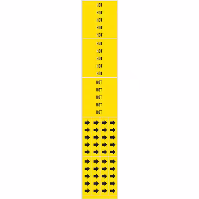 7144-3C