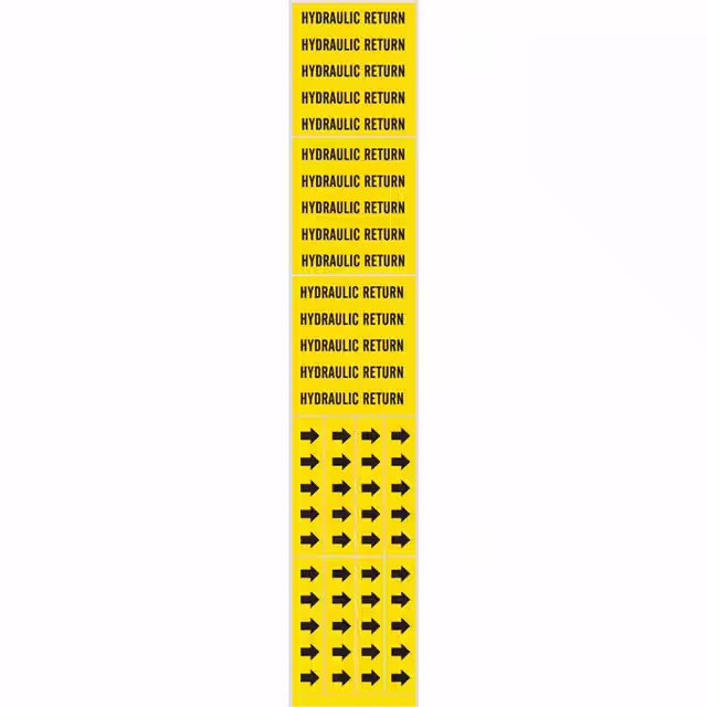 7154-3C