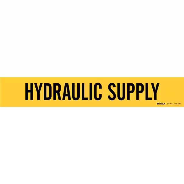 7155-1HV
