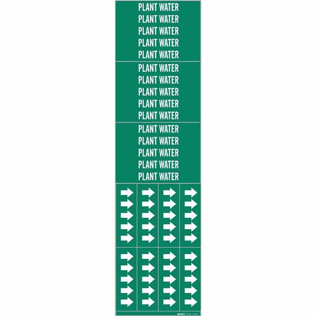 7213-3C