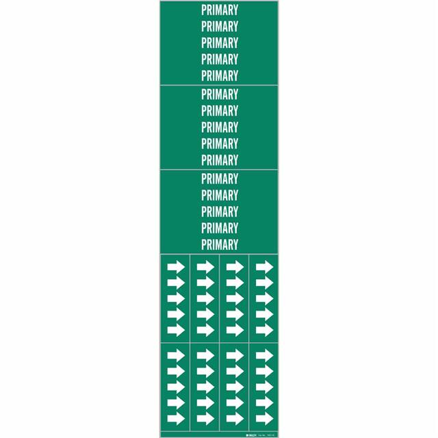 7221-3C
