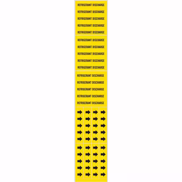7234-3C