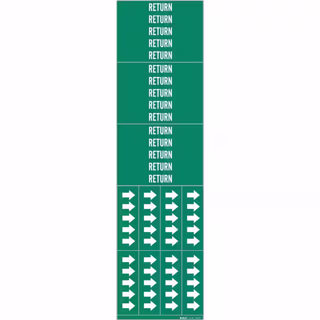 7242-3C