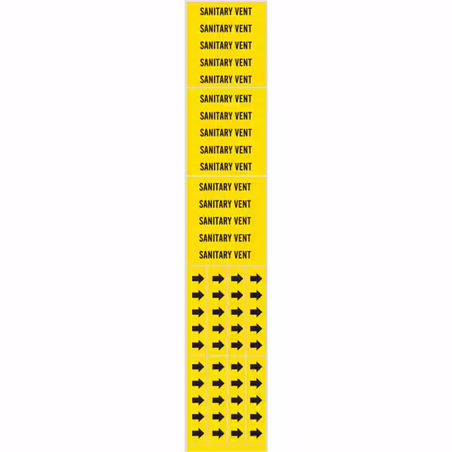 7252-3C