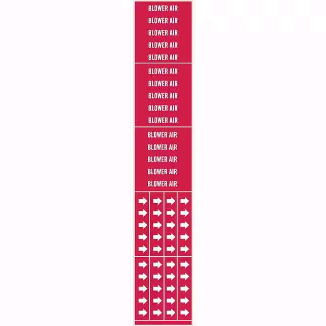 7330-3C
