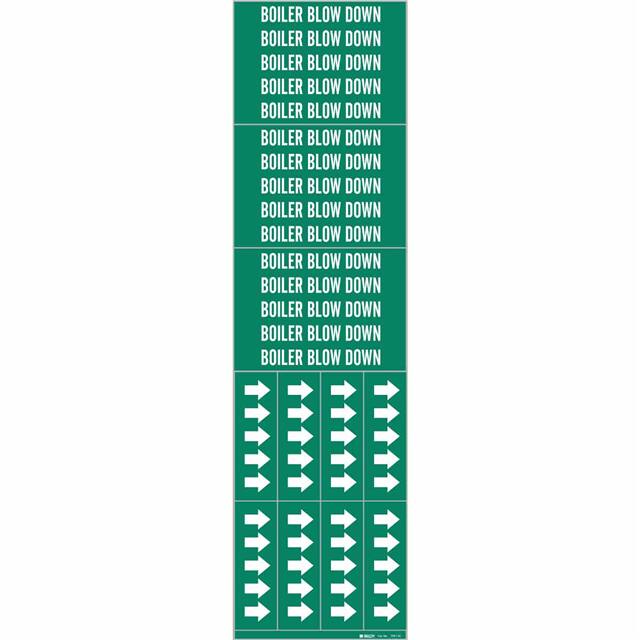 7331-3C