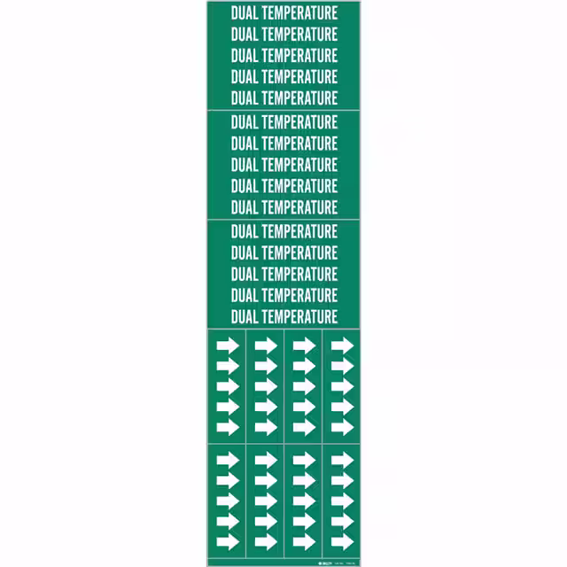 7353-3C