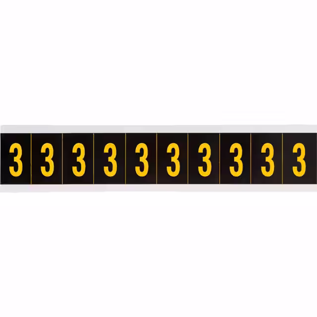 7897-3