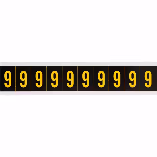7897-9