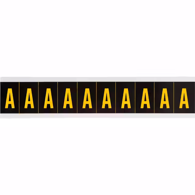 7897-A