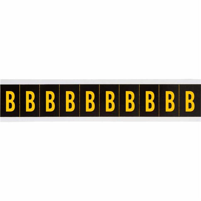 7897-B