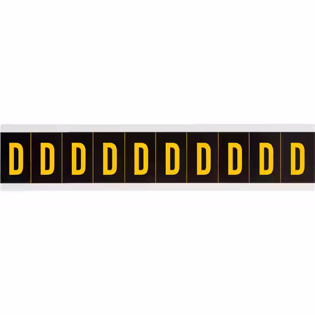 7897-D