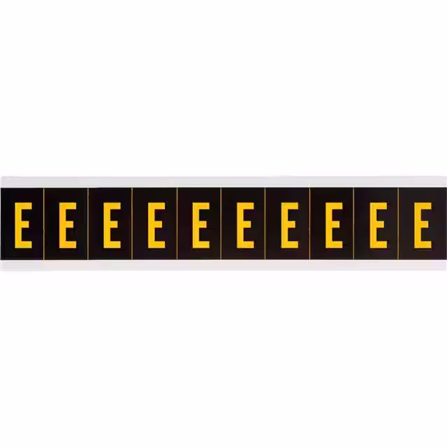 7897-E