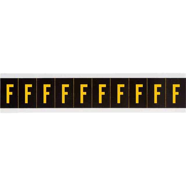 7897-F
