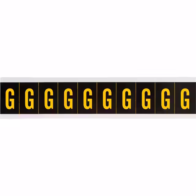 7897-G