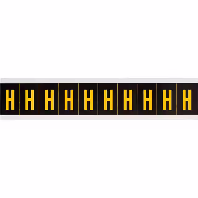 7897-H