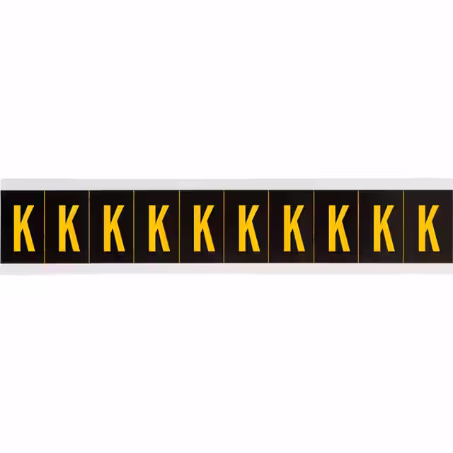7897-K