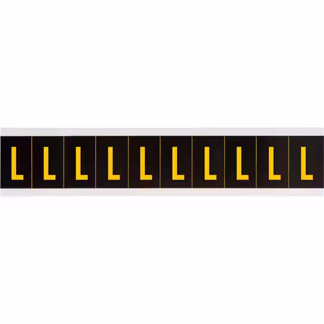 7897-L