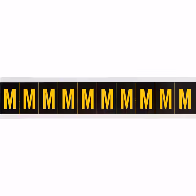 7897-M