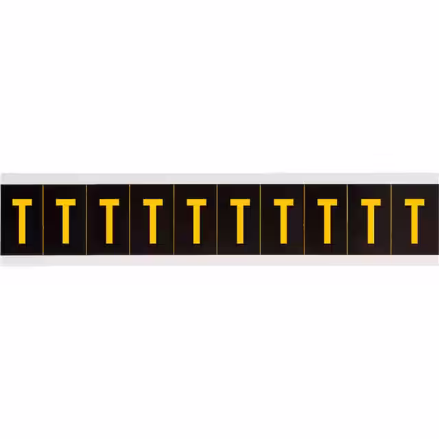 7897-T