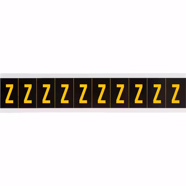 7897-Z