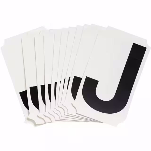 8215-J