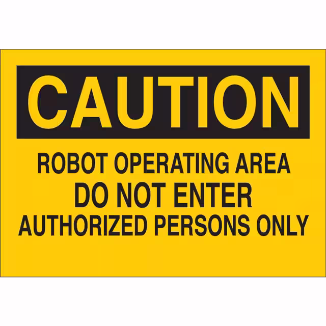 84027