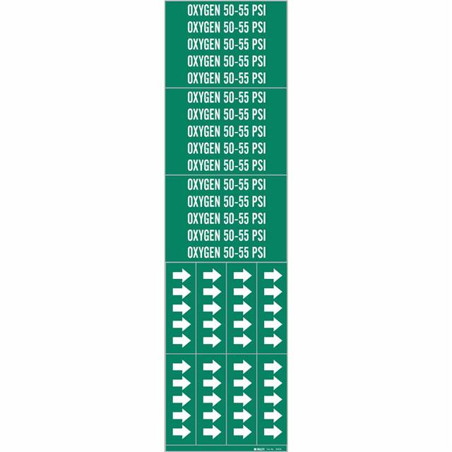 86328