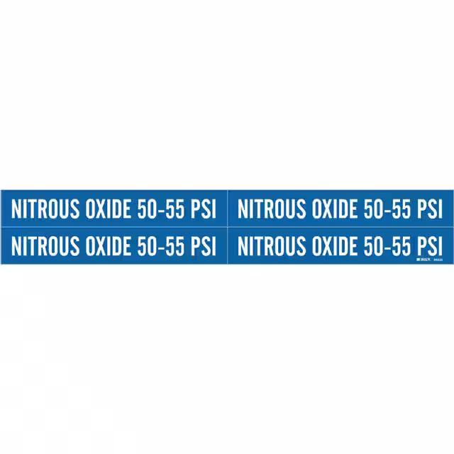 86333