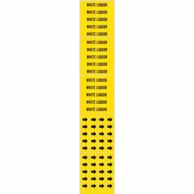 8923-3C