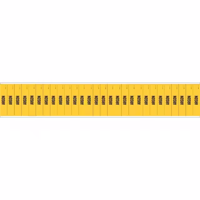 91900