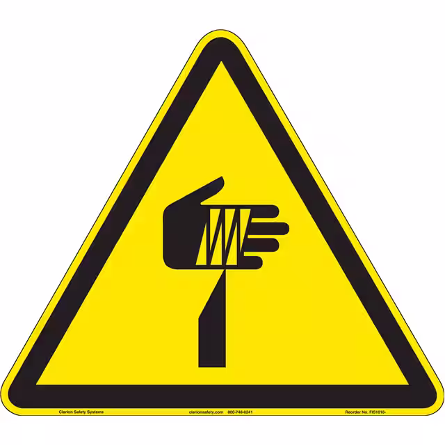 FIS1016-MVFA9