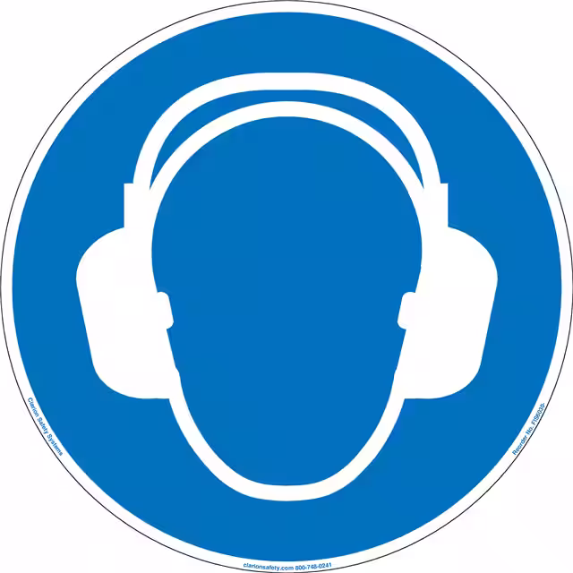 FIS6030-BJFA7