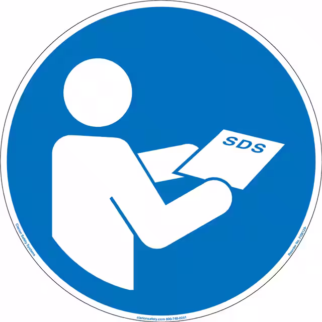 FIS6128-MVFA6