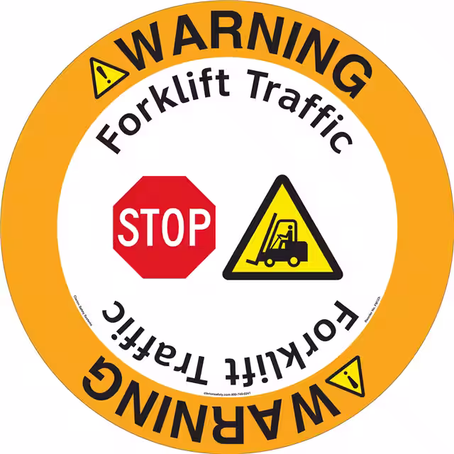 FM141-MPD3Y